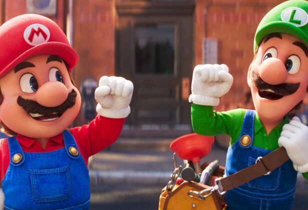 Nintendo może szykować oficjalne polskie wersje gier. Firma poszukuje testera