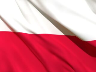 Cybertarcza RP. Pomoże rządowi dbać o cyberbezpieczeństwo?