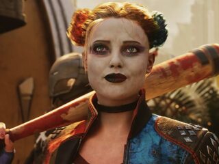 Amazon rozdaje Suicide Squad i 2 głośne gry w ramach usługi Prime Gaming