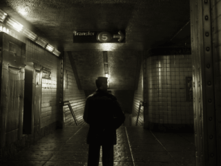 Max Payne 1&2: Remake z budżetem podobnym do Alana Wake’a 2