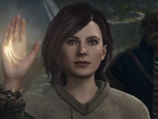 Dragon’s Dogma 2: W dwa miesiące sprzedano 3 miliony kopii