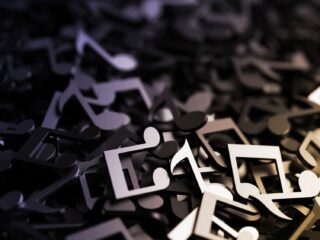 Prototypowe narzędzie Adobe pozwala tworzyć muzykę na podstawie poleceń tekstowych