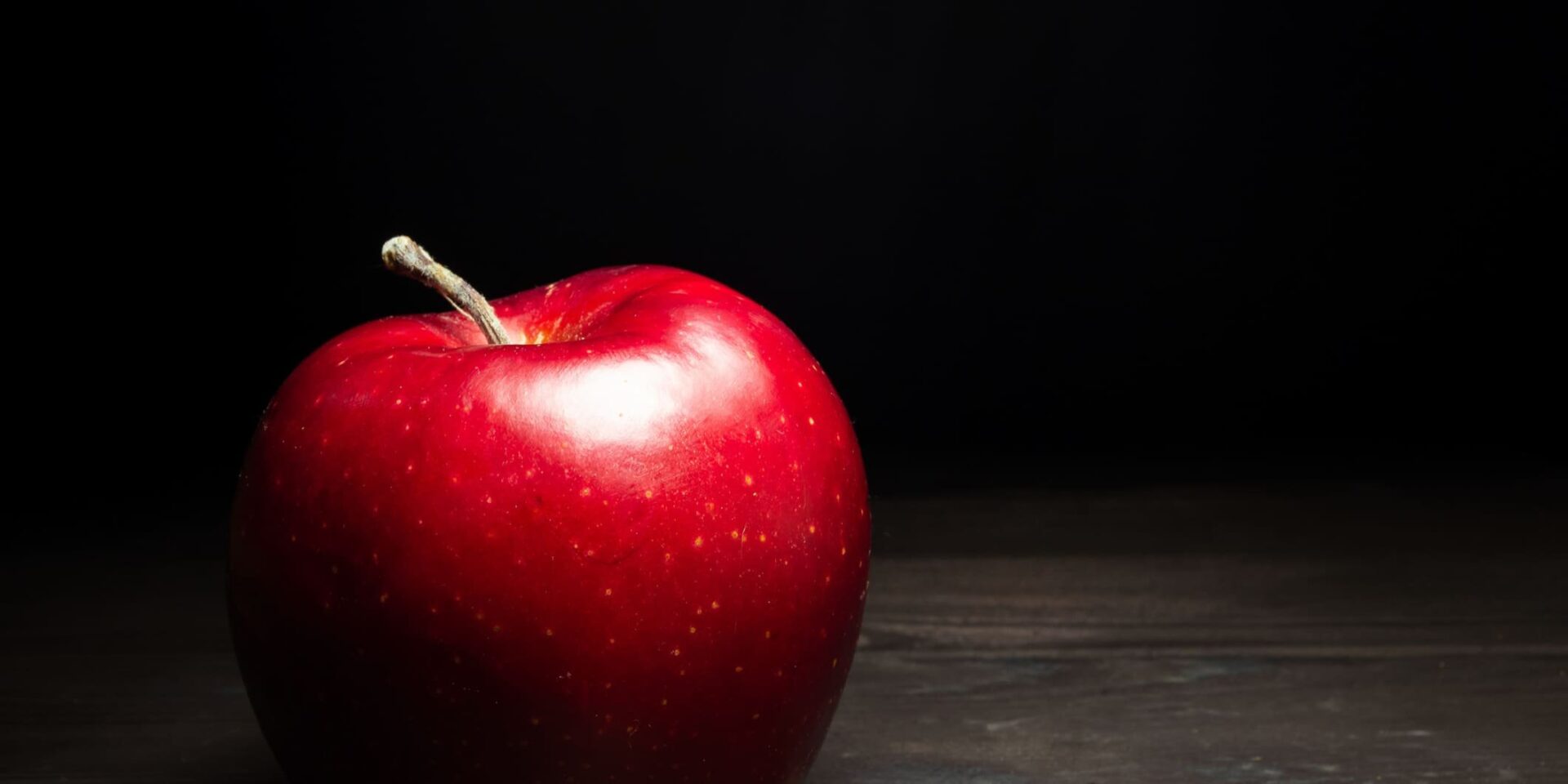 Apple szykuje nową generację czipów skupionych na AI