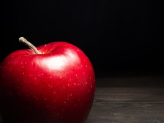 WWDC 2024: Podsumowanie konferencji Apple
