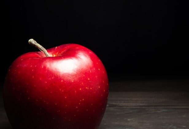 Apple grozi 500 milionów euro grzywny w&nbsp;wyniku skargi Spotify