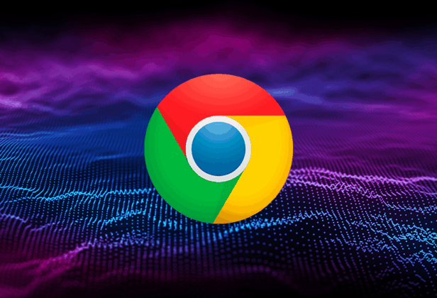 Amerykanie chcą zmusić Google do pozbycia się Chrome’a