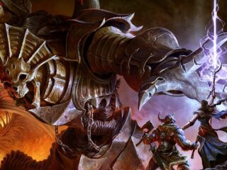 Blizzard rozsyła za darmo kody na PC Game Passa do użytkowników Battle.netu
