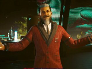 Cyberpunk 2077: Phantom Liberty nie udałoby się, gdyby nie fatalna premiera w 2020 roku