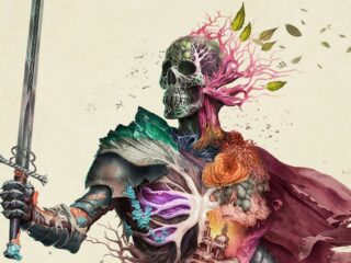 Szef Obsidian Entertainment nie obawia się, że Microsoft zamknie jego studio