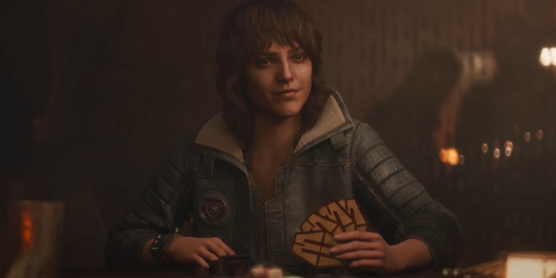 Star Wars Outlaws: Ubisoft ma problemy na giełdzie po premierze gry