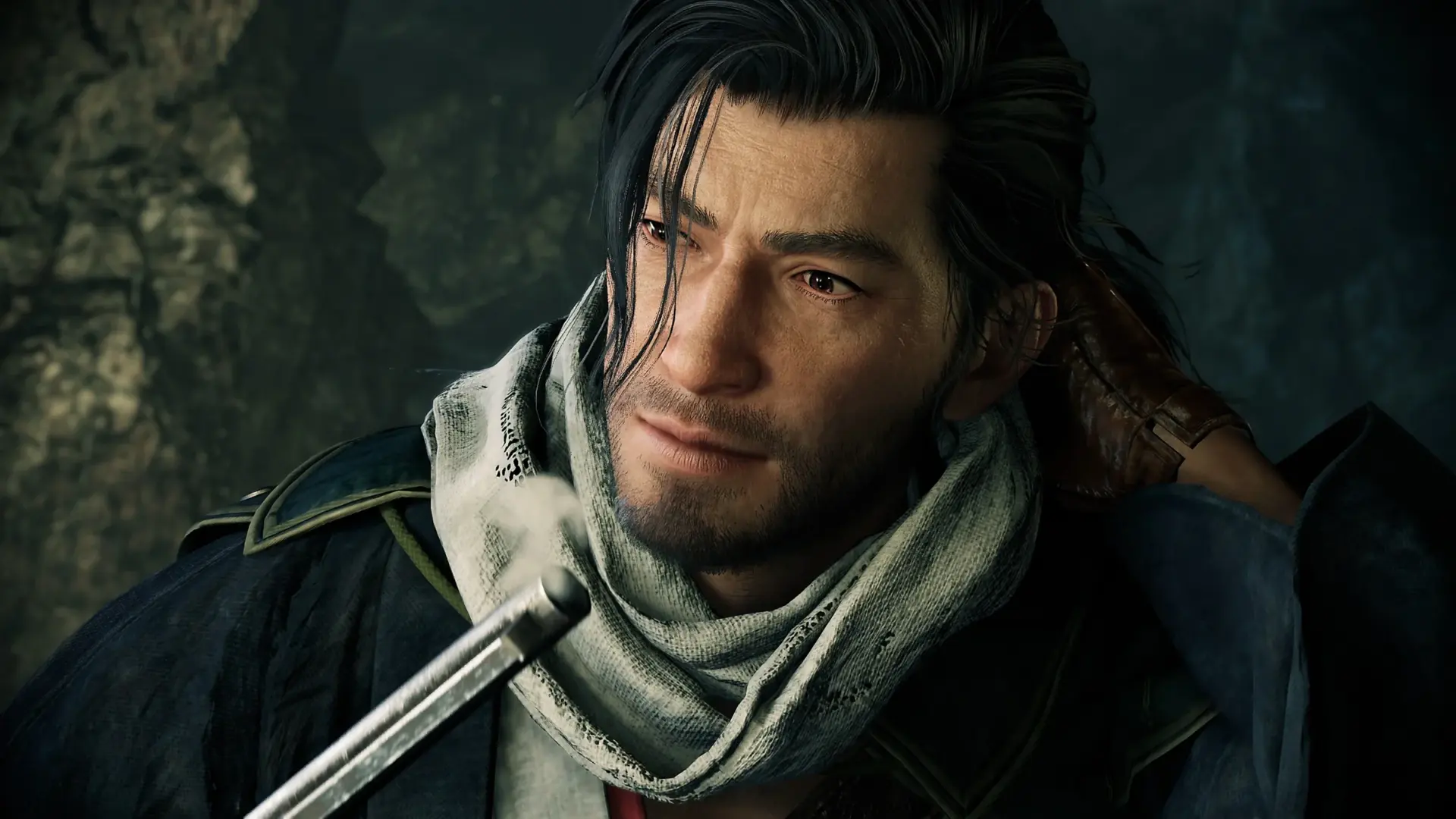 Rise of the Ronin: Nowy trailer przedstawia frakcje polityczne
