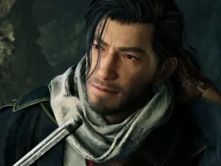 Rise of the Ronin: Nowy trailer przedstawia frakcje polityczne
