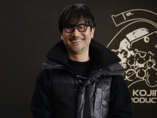 Hideo Kojima ma już plan na Death Stranding 3… ale może nigdy go nie stworzyć