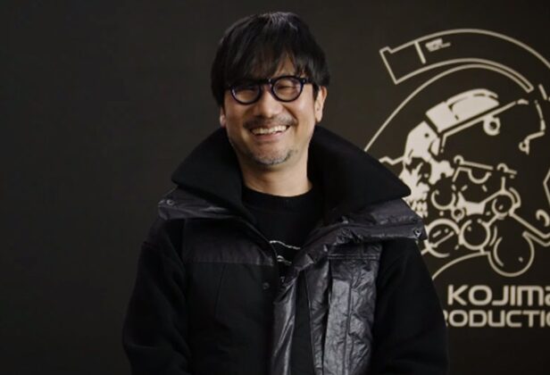 Hideo Kojima ma już plan na Death Stranding 3… ale może nigdy go nie stworzyć
