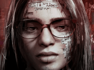 Nowe dane o popularności Silent Hill: The Short Message. To dobry prognostyk dla Silent Hilla f