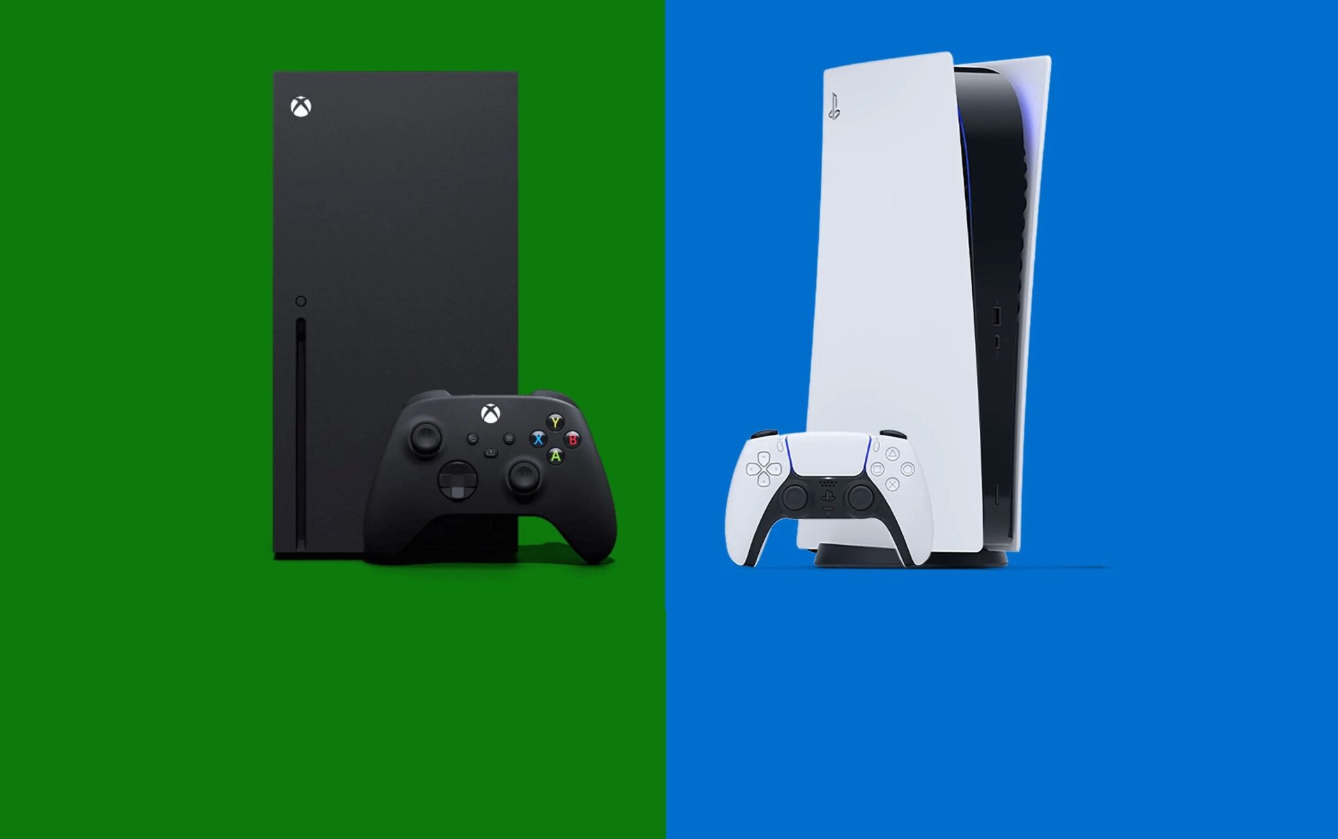 Microsoft może szykować nowego Xboksa z myślą o szybkiej premierze
