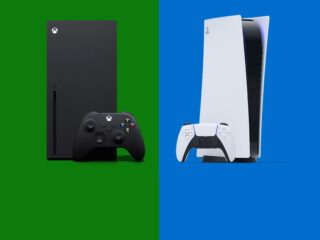 Microsoft może szykować nowego Xboksa z myślą o szybkiej premierze