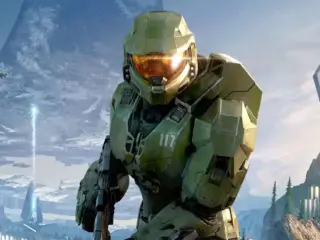 Halo: 343 Industries może szykować się do produkcji kolejnej odsłony