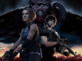 PS Plus Extra i Premium w marcu: Resident Evil 3 oraz coś dla fanów Marvela