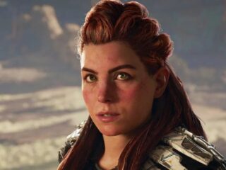 Sony zapowiedziało ekranizacje Helldivers 2 i Horizon Zero Dawn. Ghost of Tsushima dostanie serial anime