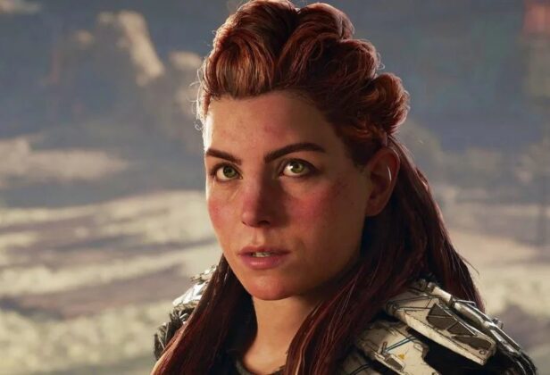 Sony zapowiedziało ekranizacje Helldivers 2 i&nbsp;Horizon Zero Dawn. Ghost of Tsushima dostanie serial anime