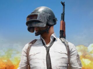 „Świat jest jak strona internetowa”. Twórcy PUBG marzy się stworzenie prawdziwego metawersum