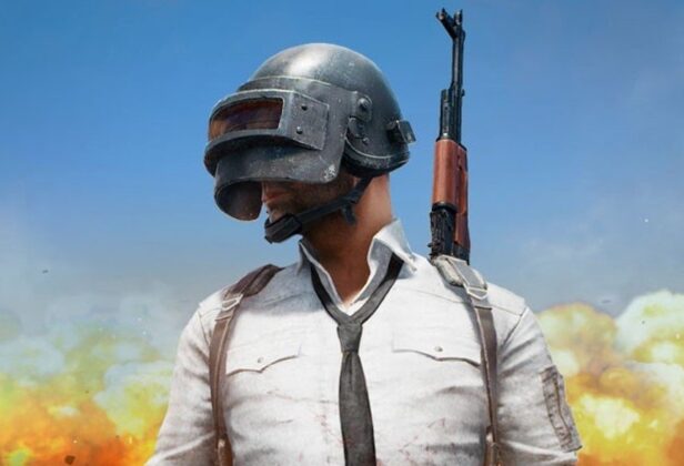 „Świat jest jak strona internetowa”. Twórcy PUBG marzy się stworzenie prawdziwego metawersum