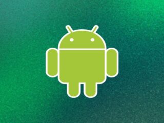 ChromeOS upodobni się do Androida