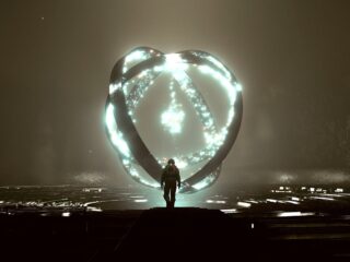 Starfield: Shattered Space nie będzie jedynym dodatkiem. Kolejne mają pojawiać się co rok