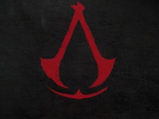 Assassin’s Creed Shadows: Dwie tajemnicze postaci na wyciekach z gry