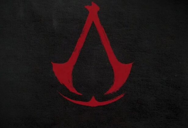 Assassin’s Creed Shadows: Dwie tajemnicze postaci na wyciekach z gry