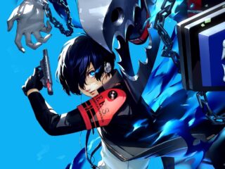 Persona 3 Reload: Atlus świętuje dobre wyniki i udostępnia specjalny zwiastun