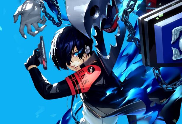 Persona 3 Reload: Atlus świętuje dobre wyniki i udostępnia specjalny zwiastun