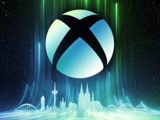 Xbox Partner Preview: Microsoft zaprasza na pokaz gier