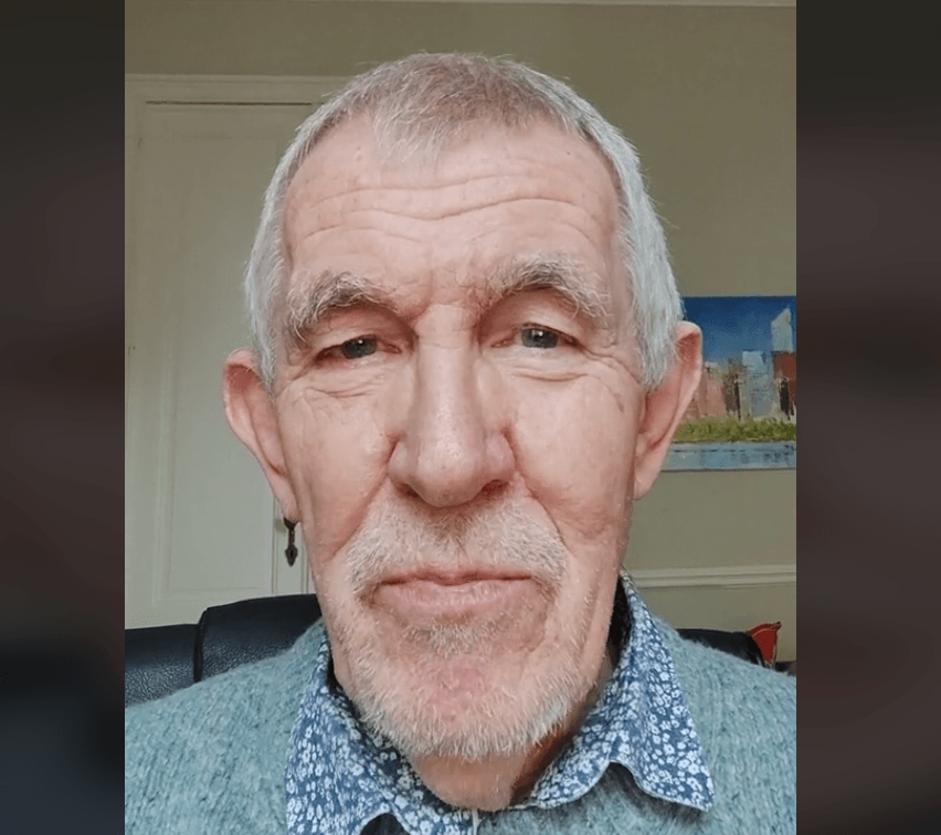 Richard Wells