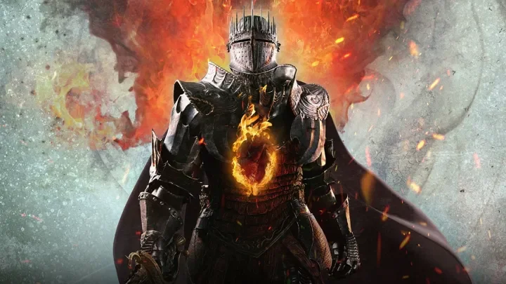 Sprzedaż gier Capcomu spadła o prawie połowę w pierwszym kwartale 2024