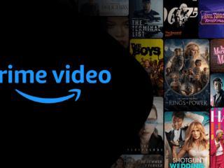 Amazon Prime Video za granicą doczeka się jeszcze więcej reklam