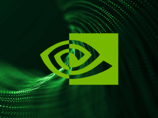 Nvidia zajęła miejsce Apple jako druga najwyżej wyceniana firma