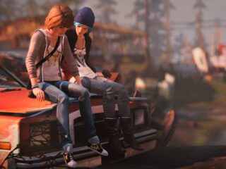 Don’t Nod: Pracownicy studia alarmują o problemach z zarządzaniem