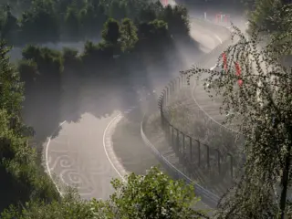 Forza Motorsport: Nowy tor oraz unikatowe samochody z okazji 24-godzinnego wyścigu Le Mans