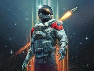 Xbox: Starfield i Indiana Jones nie trafią na PS5. Diablo 4 w Game Passie