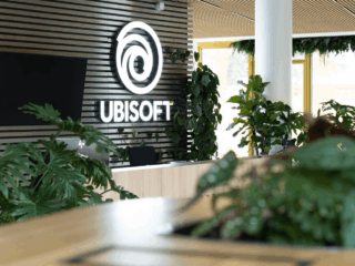 Francuskie związki zawodowe namówiły pracowników Ubisoftu do protestu