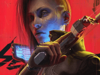 Cyberpunk 2077: CD Projekt Red opowie o tworzeniu Phantom Liberty na PAX East