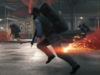 Payday 3: Twórcy zapowiadają gruntowne zmiany i tryb offline