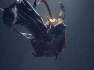 Elden Ring: FromSoftware nabyło pełne prawa do marki