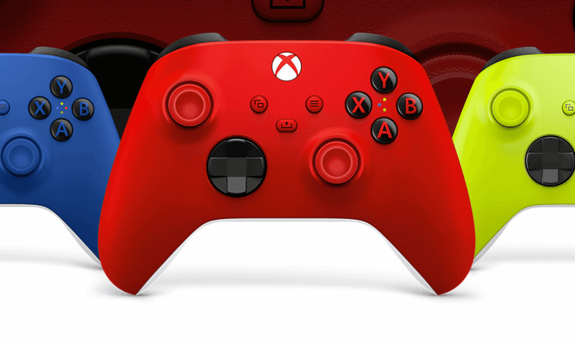 Nowy Xbox ma być „największym przeskokiem technologicznym” w historii