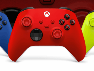Nowy Xbox ma być „największym przeskokiem technologicznym” w historii