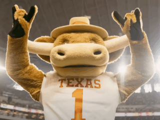 College Football 25: EA Sports po 11 latach wskrzesza zapomnianą serię