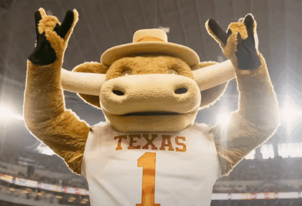 College Football 25: EA Sports po 11 latach wskrzesza zapomnianą serię