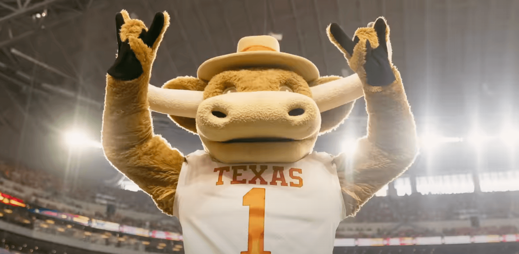 College Football 25: EA Sports po 11 latach wskrzesza zapomnianą serię